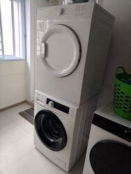 Jurong East Street 32 (Jurong East),  #503654951